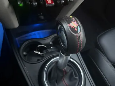MINI Countryman 2018, 74500 км, за 16900000 KRW - фото 9