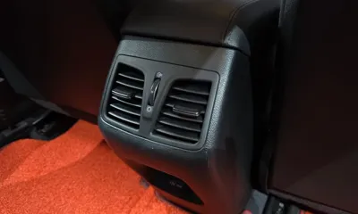 Hyundai Sonata 2016, 115804 км, за 9800000 KRW - фото 27