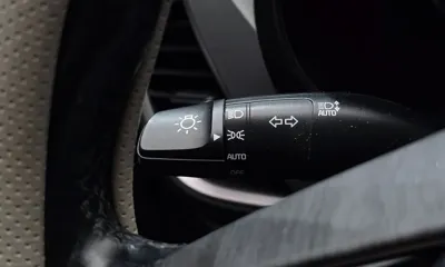 Kia Seltos 2021, 135520 км, за 14800000 KRW - фото 16