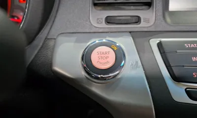 Nissan Murano 2011, 155483 км, за 3200000 KRW - фото 30