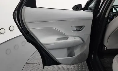 Hyundai Kona 2023, 16095 км, за 23900000 KRW - фото 25