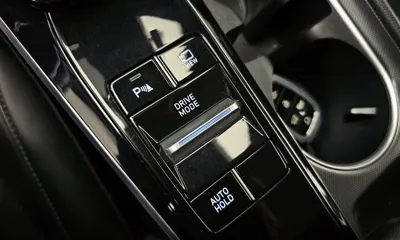 Hyundai Sonata 2020, 90463 км, за 14500000 KRW - фото 20