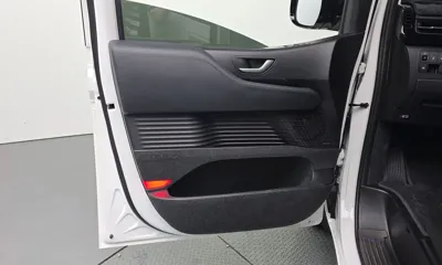Hyundai Staria 2025, 9317 км, за 49900000 KRW - фото 24