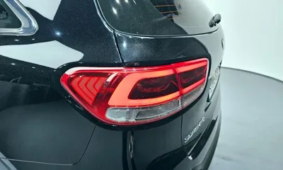 Kia Sorento 2017, 126807 км, за 15500000 KRW - фото 23