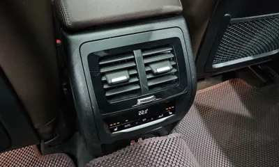 BMW X4 2021, 81581 км, за 36990000 KRW - фото 31