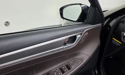 Hyundai Grandeur 2020, 169608 км, за 18500000 KRW - фото 27