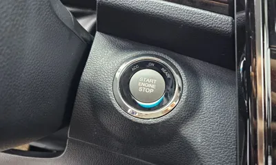 KG_Mobility_Ssangyong TIBOLI 2020, 25683 км, за 14200000 KRW - фото 29