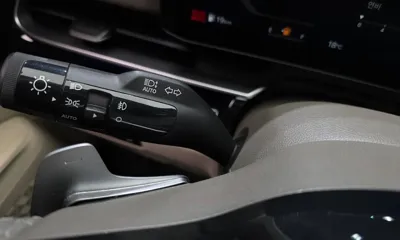 Kia Canival 2024, 32325 км, за 39900000 KRW - фото 33