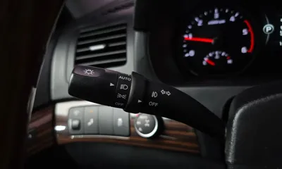 Kia Mohave 2018, 287625 км, за 7990000 KRW - фото 16