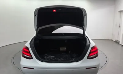 Mercedes-Benz E-Class 2019, 44547 км, за 27500000 KRW - фото 20