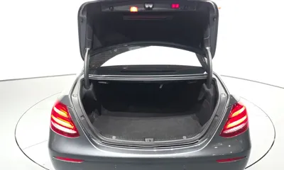 Mercedes-Benz E-Class 2019, 82841 км, за 24800000 KRW - фото 20