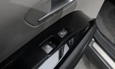 Hyundai Tucson 2022, 64818 км, за 25500000 KRW - фото 29