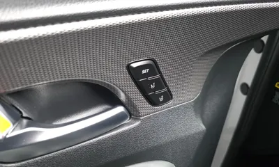 Hyundai Santafe 2019, 147753 км, за 16990000 KRW - фото 39