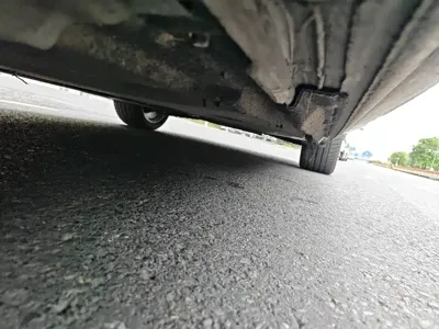Audi A4L 2019, 107400 км, за 88300 CNY - фото 19