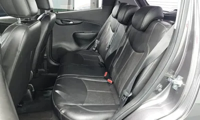 ChevroletGMDaewoo Spark 2016, 45946 км, за 6300000 KRW - фото 11