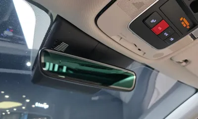 Hyundai Tucson 2024, 55035 км, за 26300000 KRW - фото 28