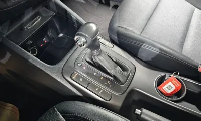 Kia K3 2015, 97010 км, за 5800000 KRW - фото 9