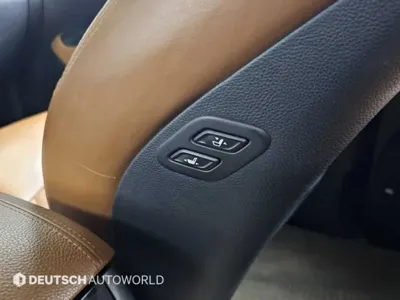 Kia Mohave 2017, 112970 км, за 15900000 KRW - фото 18