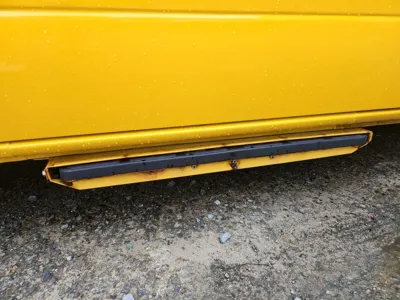 Hyundai Starex 2017, 92000 км, за 10900000 KRW - фото 5