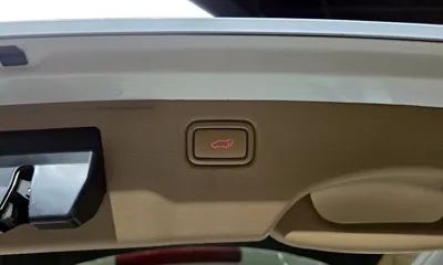 Kia Canival 2019, 93964 км, за 20300000 KRW - фото 20