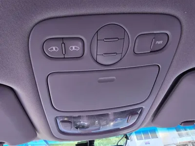 Kia Canival 2014, 132009 км, за 5800000 KRW - фото 12