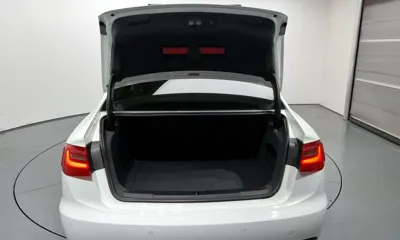 Audi A6 2015, 184067 км, за 6900000 KRW - фото 20