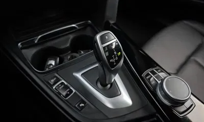 BMW Gran Turismo 2020, 194154 км, за 13600000 KRW - фото 9