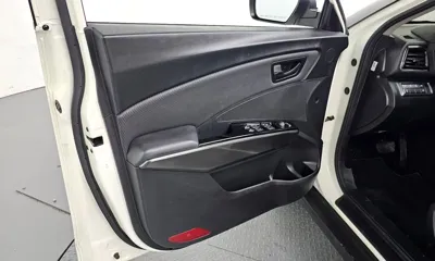 KG_Mobility_Ssangyong TIBOLI 2021, 91589 км, за 12300000 KRW - фото 24