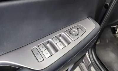 Hyundai Palisade 2020, 86667 км, за 21800000 KRW - фото 28