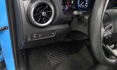 Hyundai Kona 2021, 75307 км, за 11900000 KRW - фото 31