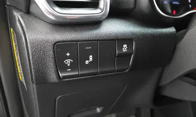 Kia Sportage 2017, 104760 км, за 14500000 KRW - фото 17