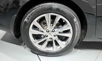 Kia Canival 2019, 147547 км, за 13900000 KRW - фото 5