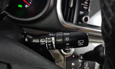 Kia Ray 2019, 73507 км, за 10500000 KRW - фото 28