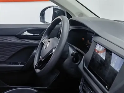 Volkswagen Tharu 2022, 97600 км, за 59800 CNY - фото 22