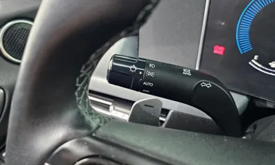 Hyundai Sonata 2024, 48703 км, за 23900000 KRW - фото 28