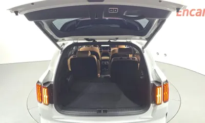 Kia Sorento 2022, 95945 км, за 23900000 KRW - фото 20