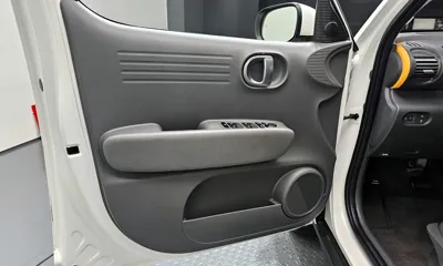 Hyundai Casper 2022, 48342 км, за 15900000 KRW - фото 24