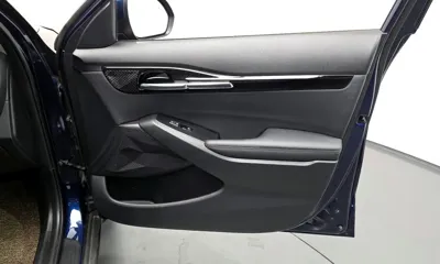 Kia Seltos 2023, 38726 км, за 23000000 KRW - фото 25