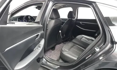 Hyundai Sonata 2020, 65387 км, за 14800000 KRW - фото 26