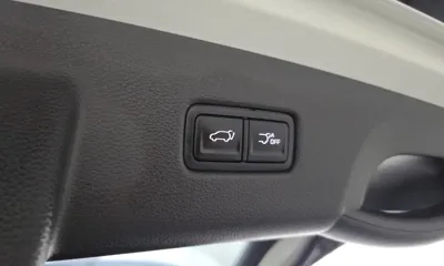 Kia Canival 2023, 79985 км, за 28990000 KRW - фото 20