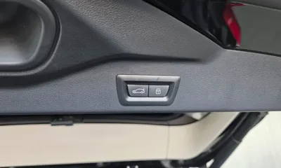 BMW X5 2024, 41902 км, за 82900000 KRW - фото 33