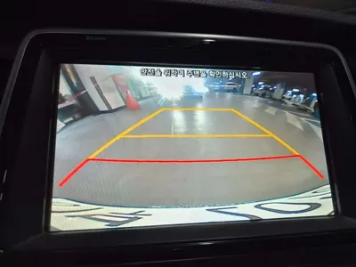 Hyundai Sonata 2018, 115801 км, за 9500000 KRW - фото 13