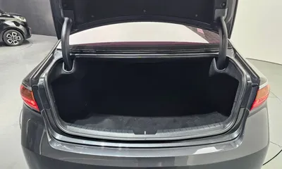 Kia K7 2016, 118947 км, за 10000000 KRW - фото 20