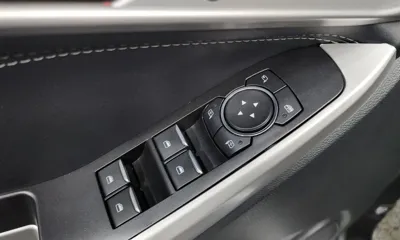 Ford Explorer 2020, 68462 км, за 25900000 KRW - фото 37