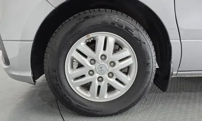 Hyundai Starex 2020, 60482 км, за 17300000 KRW - фото 5