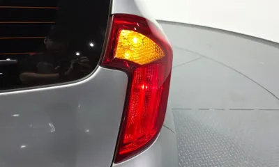 Kia Morning 2016, 77000 км, за 5150000 KRW - фото 23