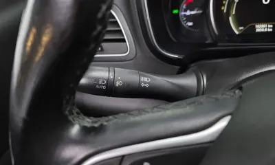 Renault-KoreaSamsung QM6 2018, 162061 км, за 7690000 KRW - фото 29