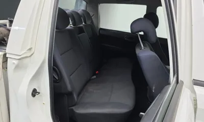 KG_Mobility_Ssangyong KORANDO 2012, 180274 км, за 3190000 KRW - фото 11