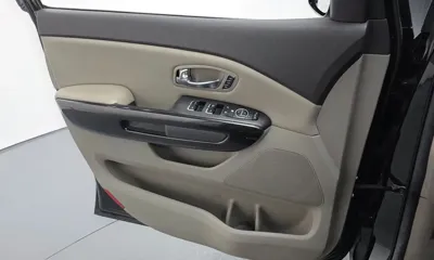 Kia Canival 2015, 172865 км, за 7900000 KRW - фото 25