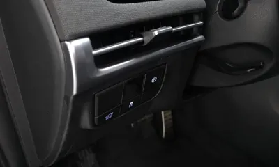 Hyundai Tucson 2024, 60157 км, за 25000000 KRW - фото 29